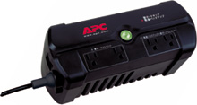 APC BE325-JP