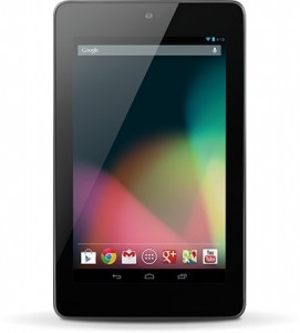 nexus7